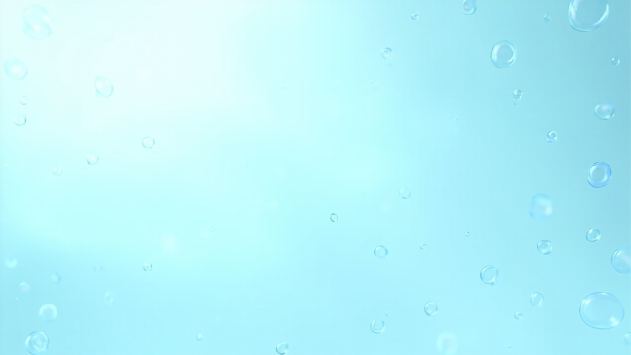 Blue rubber bleb nevus syndrome care navigation illustration