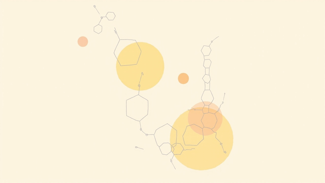瓜氨酸血症就医导航插图