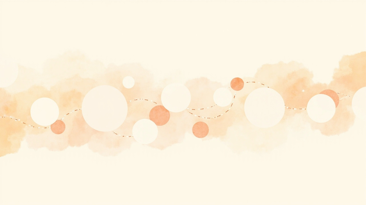Epithelioid sarcoma care navigation illustration