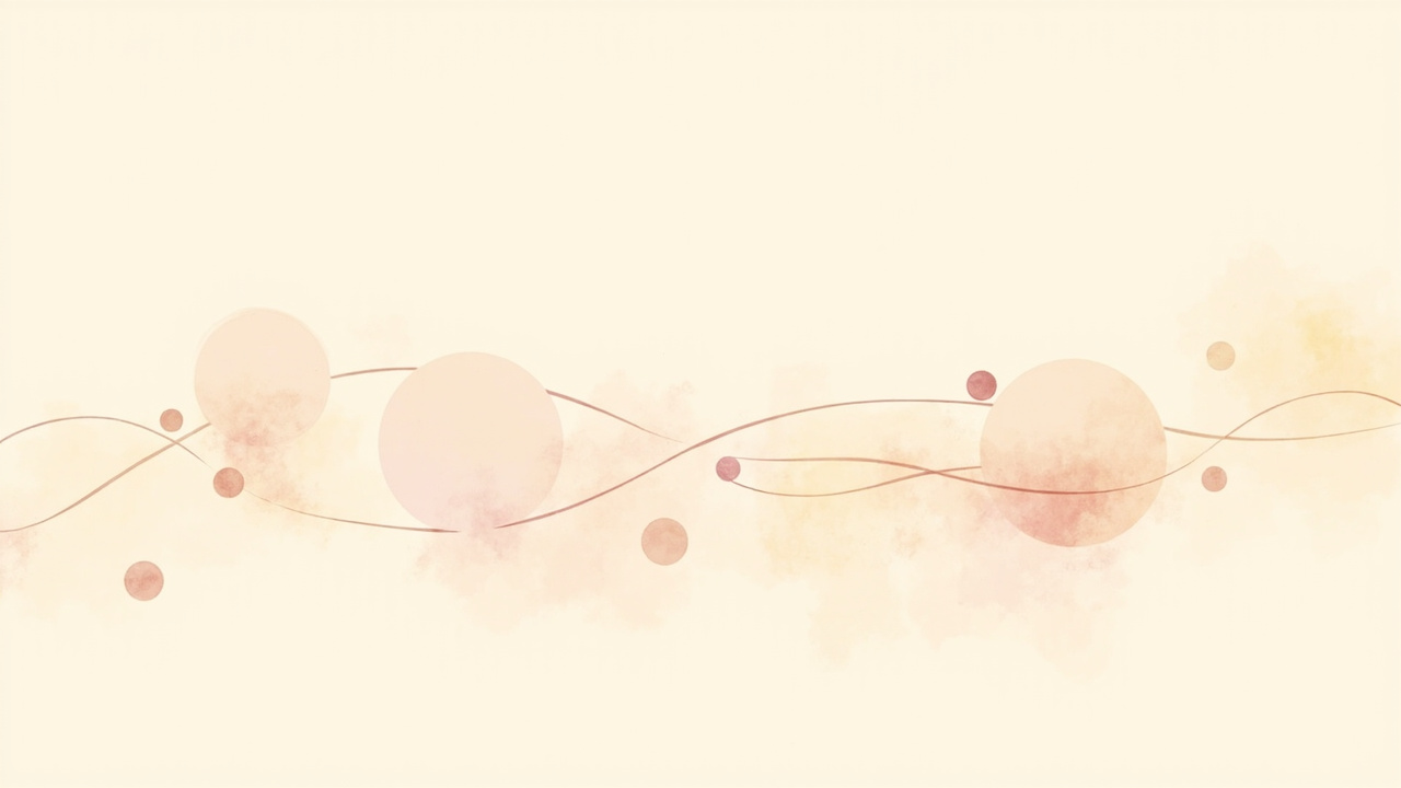 Gastrointestinal stromal tumor care navigation illustration