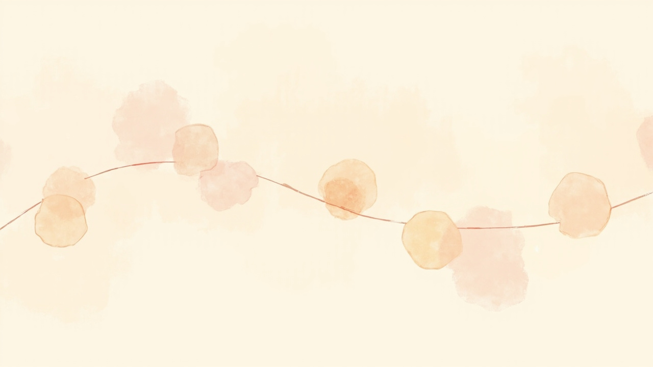 Generalized pustular psoriasis care navigation illustration