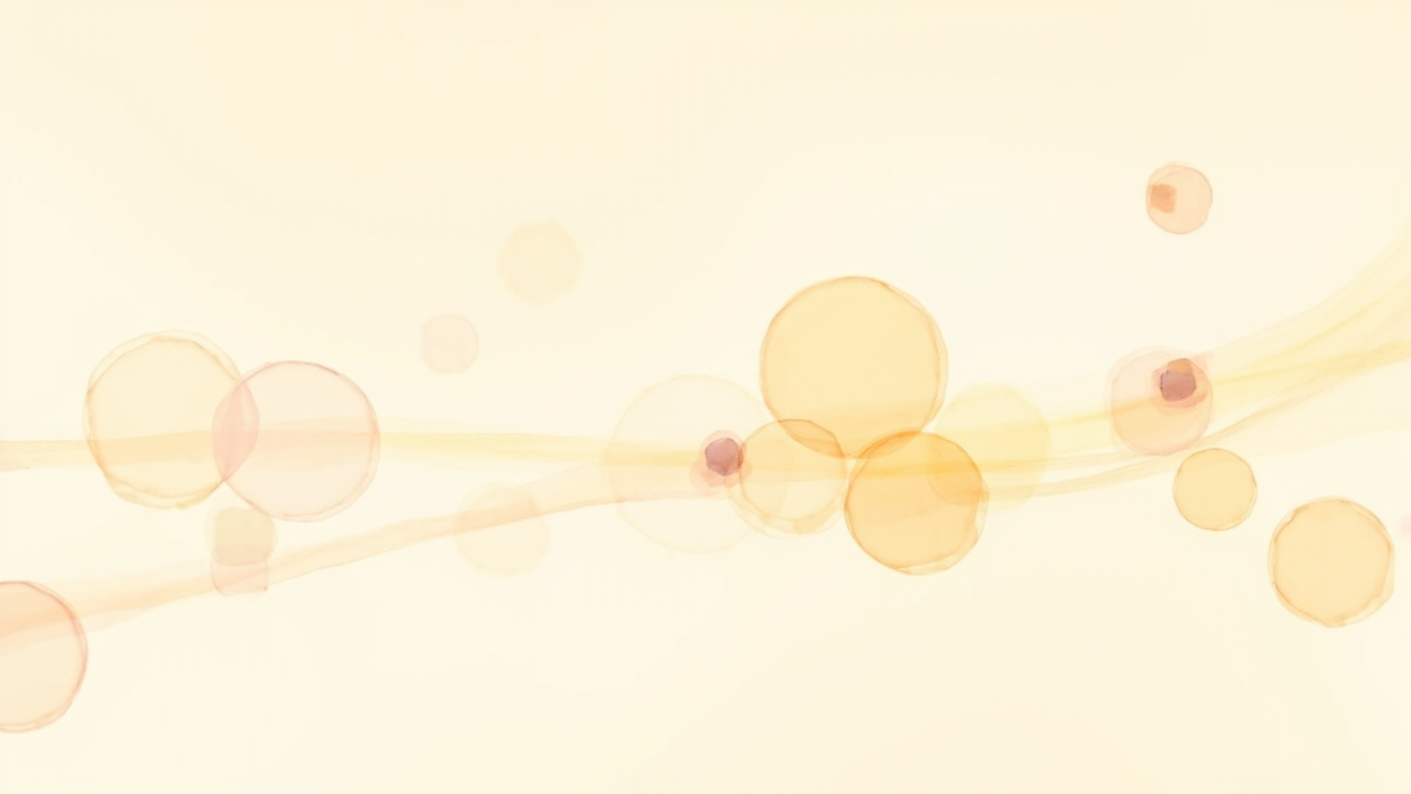 Giant cell arteritis care navigation illustration