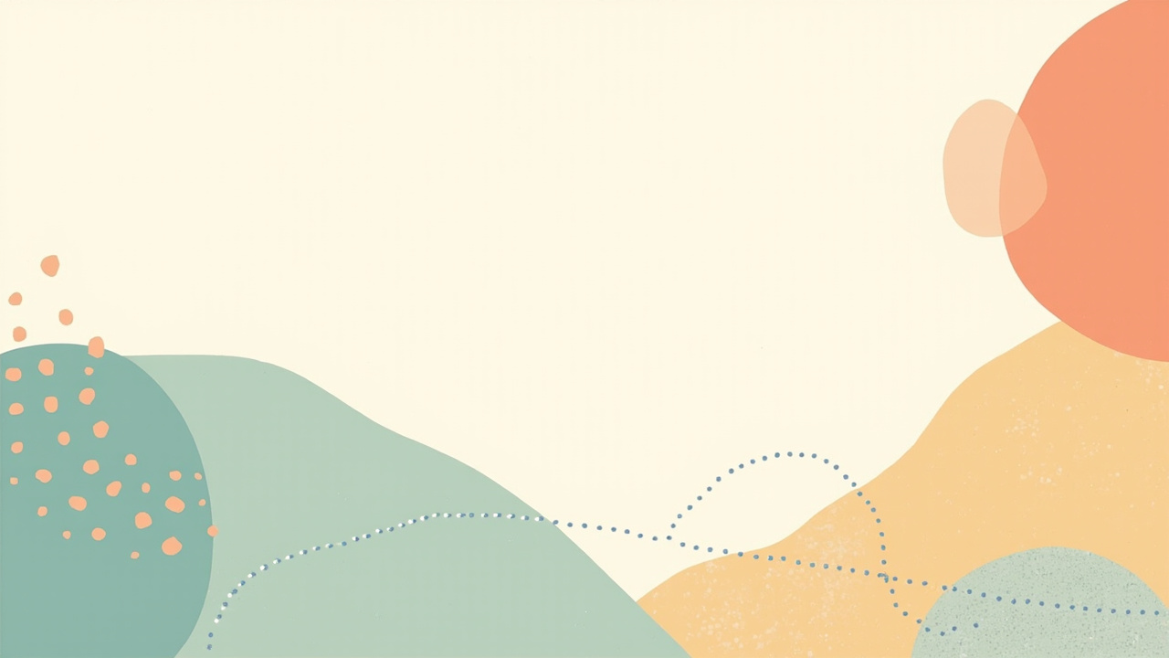 Hutchinson-Gilford progeria syndrome care navigation illustration