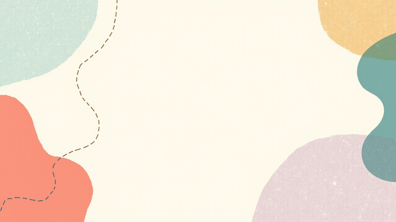 Inflammatory myofibroblastic tumor care navigation illustration