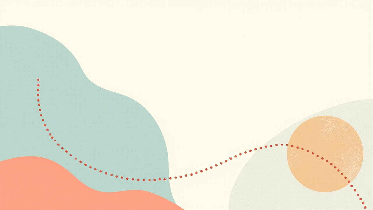 Lennox-Gastaut syndrome care navigation illustration
