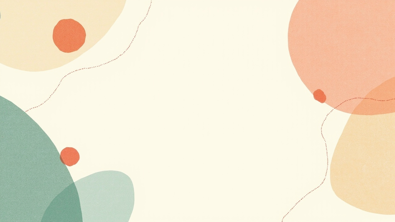 Limbal stem cell deficiency care navigation illustration