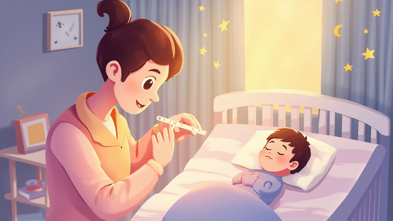 Maple Syrup Urine Disease care navigation illustration