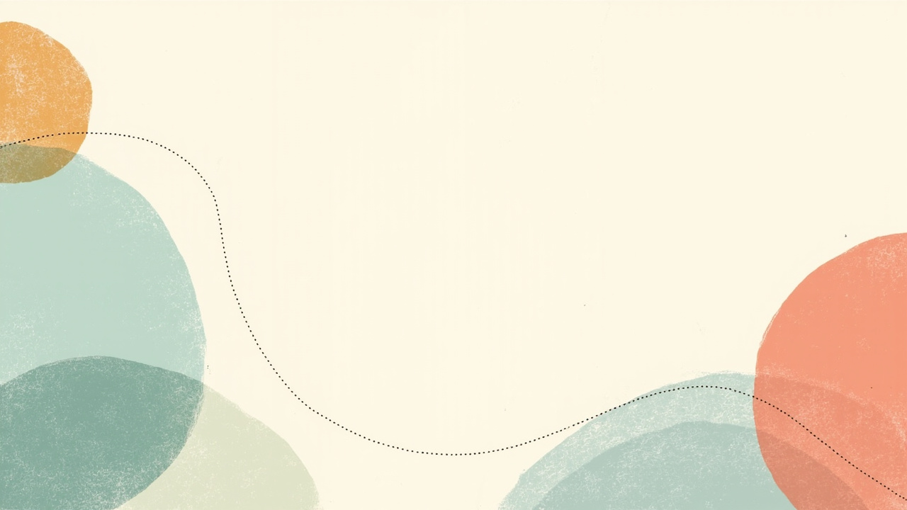 Metachromatic leukodystrophy care navigation illustration