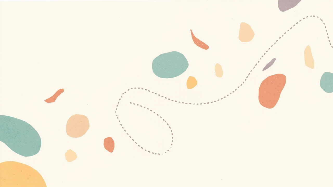PIK3CA-related overgrowth spectrum care navigation illustration