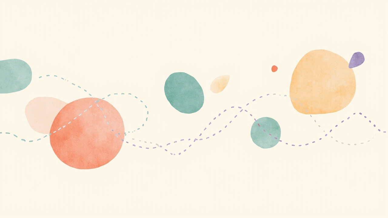 Primary growth hormone deficiency care navigation illustration