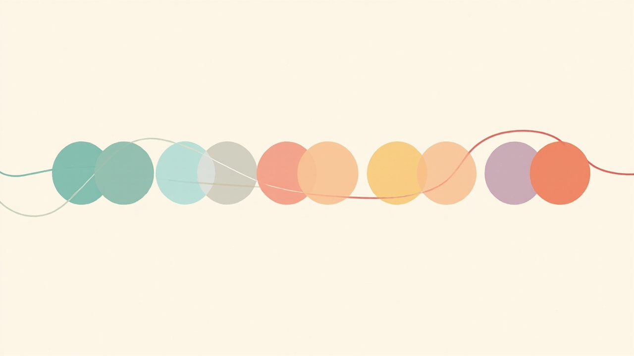 Primary IGF1 deficiency care navigation illustration