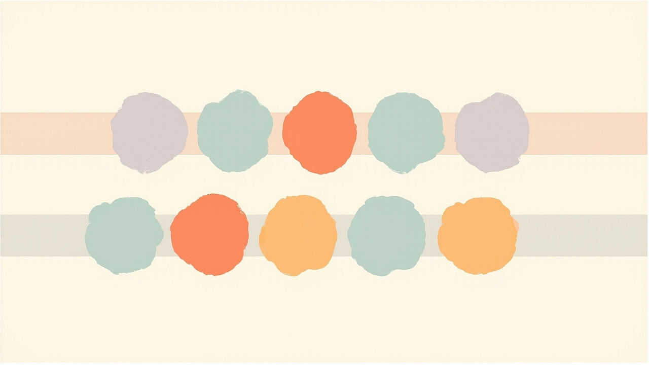 Retinopathy of prematurity care navigation illustration