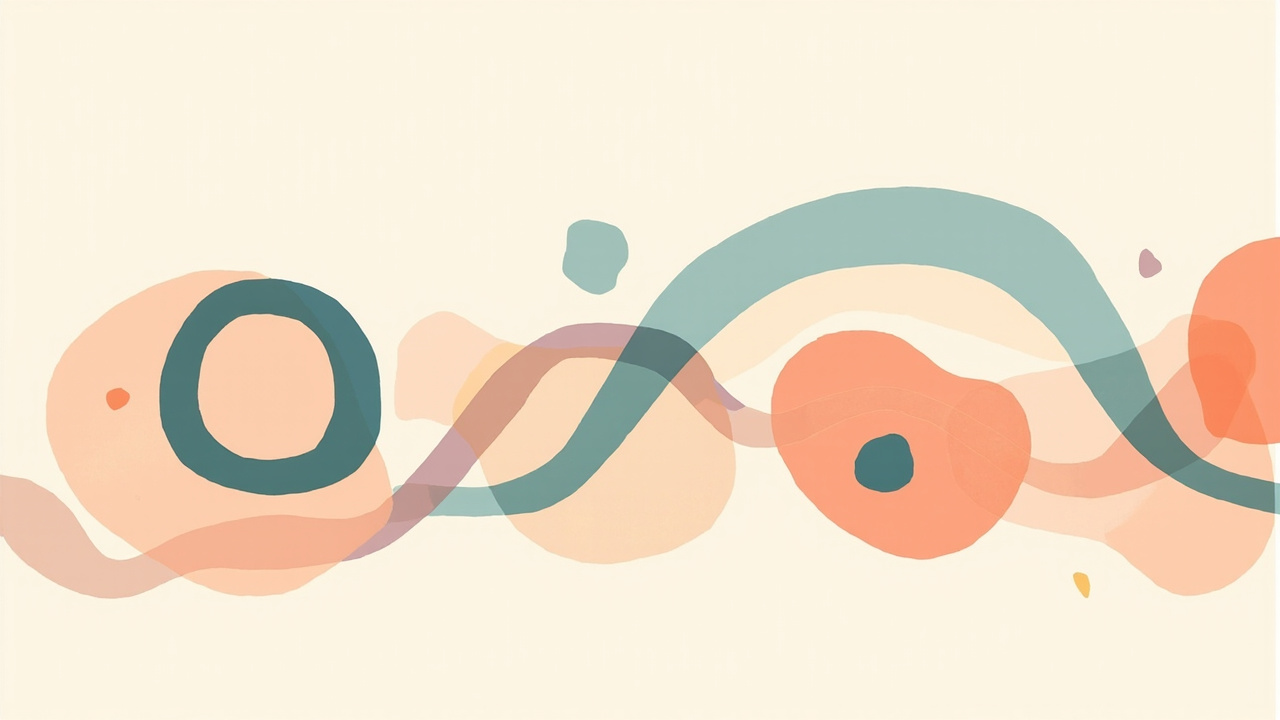Takayasu arteritis care navigation illustration