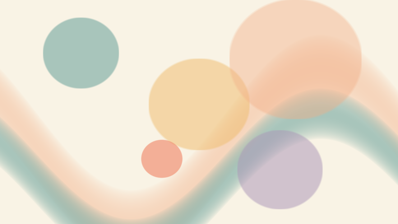 Von Hippel-Lindau syndrome care navigation illustration