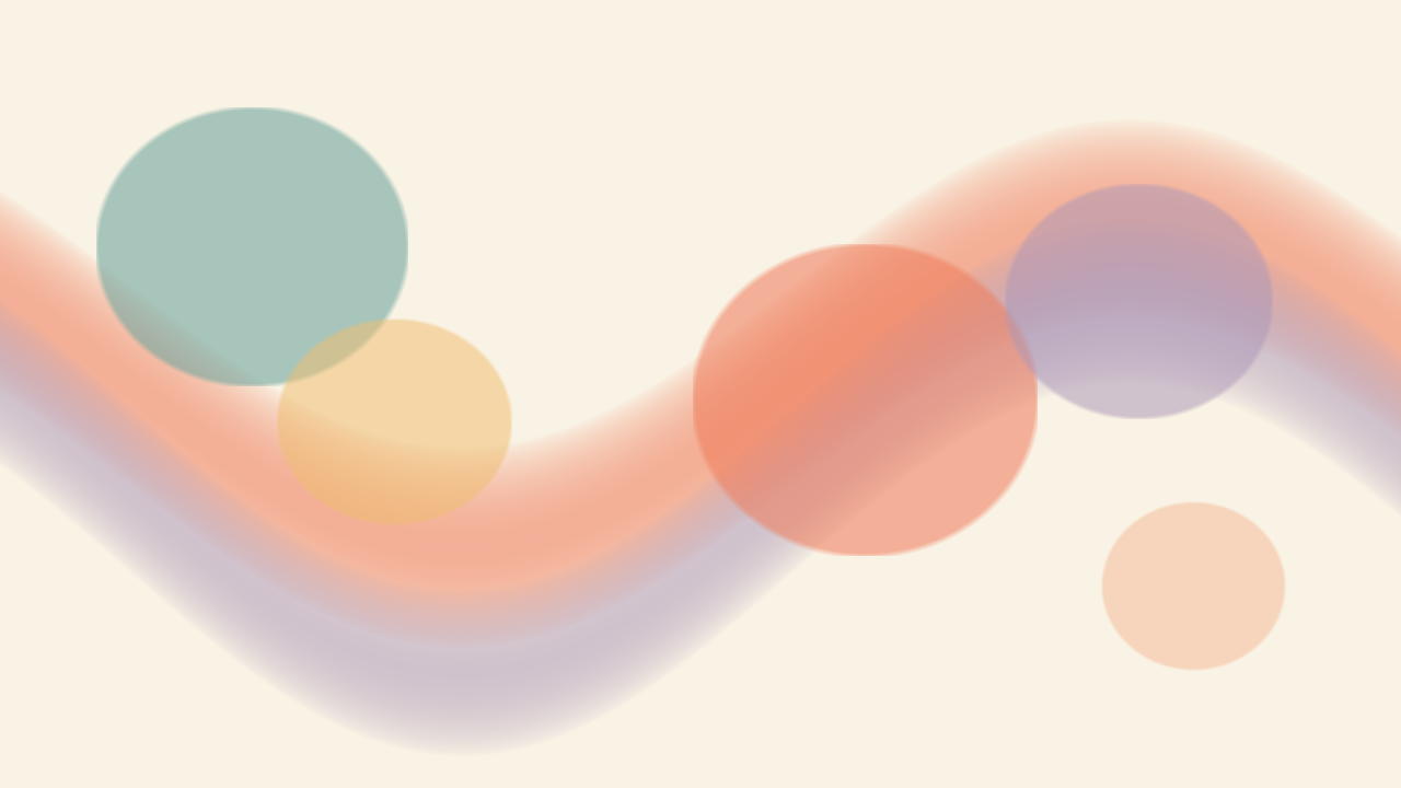 血管性血友病Ⅲ型就医导航插图