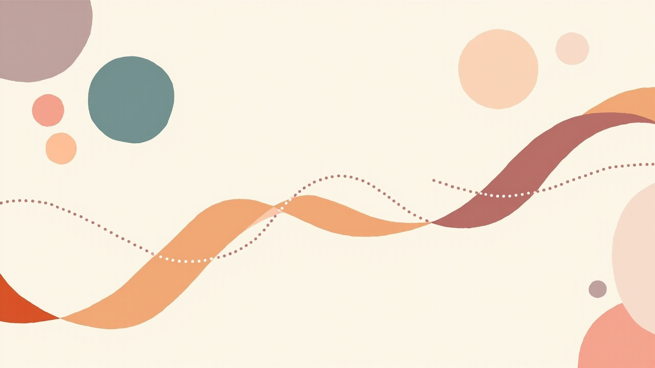 Waldenström macroglobulinemia/Lymphoplasmacytic lymphoma care navigation illustration